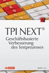 Formulare gestalten