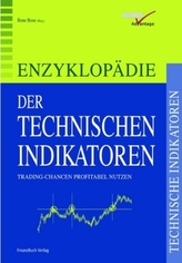 Enzyklopädie der Technischen Indikatoren