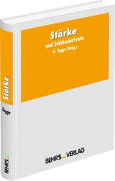 Stärke und Stärkderivate