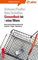 Klausuren im Steuerrecht - leicht gemacht