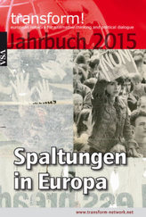 Jura leicht gemacht