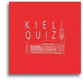 Kiel-Quiz (Spiel)