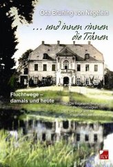 Kunstzeiten