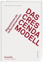 Durch die Augen Jesu. Bd.2