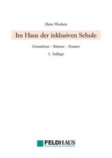 Das große Teddy-Hermann-Buch