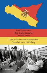 Das kleine Buch der Jahreszeiten am Niederrhein