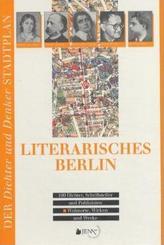 Literarisches Berlin