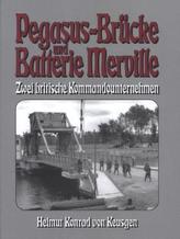 Leucht und Schwarzes Wasser