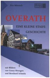 Overath