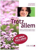 Gastronomie der Sinne