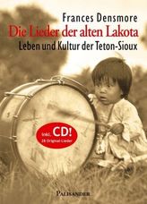 Grand Livre de Cuisine weltweit genießen, m. CD-ROM