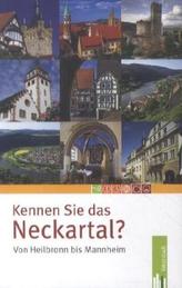 Saisonale Kreationen für Konditorei, Confiserie und Bäckerei