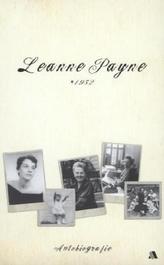 Leanne Payne 1932