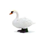 Mojo Animal Planet Labuť bílá