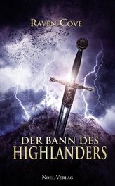 Lehrbuch der portugiesischen Sprache, m. Audio-CD