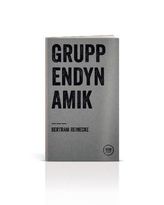 Grammatikübungsbuch Türkisch