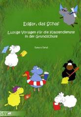 Stufe 3, m. MP3-CD