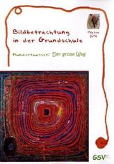 Die indogermanischen Sprachen