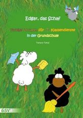 Persisch für Fortgeschrittene, m. MP3-CD
