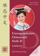 Der große Wendig, Richtigstellungen zur Zeitgeschichte. Bd.1