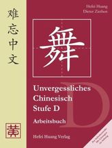 Der große Wendig, Richtigstellungen zur Zeitgeschichte. Bd.2