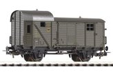 Piko Nákladní vagón Pwg14 II - 57704
