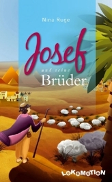 Josef und seine Brüder