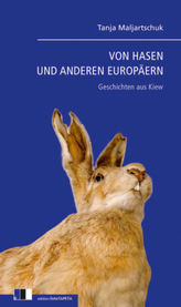 Eine Wanderung in den Bergen, 3 DVDs