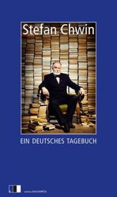 Feste und Bräuche
