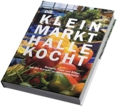 Kryon Das Buch der Heilung