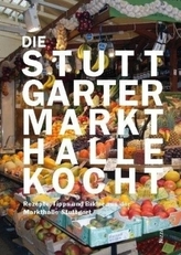 Endlich gefunden!