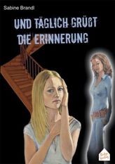 Psychosoziale Therapie bei beginnender Demenz