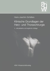 Theobald von Bethmann Hollweg, der fünfte Reichskanzler