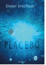 Placebo