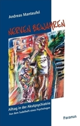 Nerven bewahren