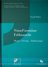 Basiswissen Mathematik, Baden-Württemberg