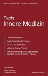 Das Gitarrengriffbrett zum Kennenlernen