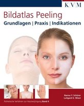 Bildatlas Peeling. Bd.4
