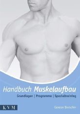 Stiefel Wandkarte Großformat Deutschland, Österreich und Schweiz, Postleitzahlen- und Organisationskarte, mit Metallstäben