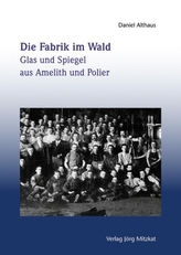 Das göttliche Kind in Dir, 1 Audio-CD