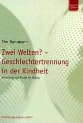 Du bist ein Segen, 1 Audio-CD