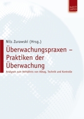 Finde deine Lebensspur, 1 Audio-CD