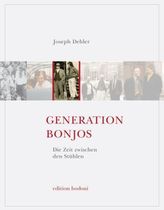 Generation Bonjos, m. 1 Beilage