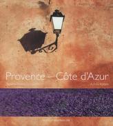 Provence - Cote d'Azur