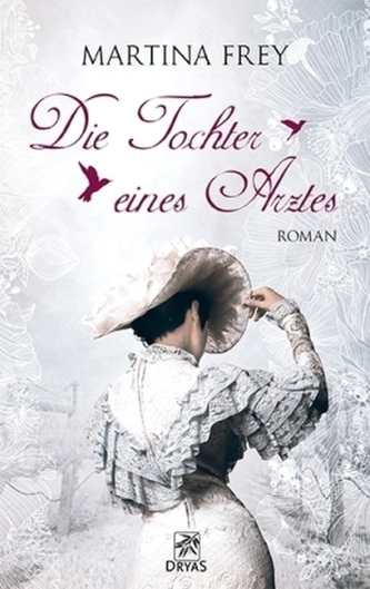 Die Tochter eines Arztes Die Tochter eines Arztes