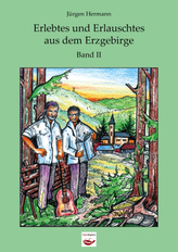 Gruppenanalytische Psychotherapie