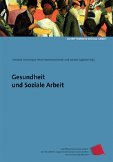 Quer durch die 3. Klasse, Mathe und Deutsch - Übungsblock