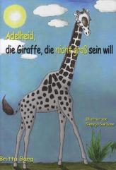 Das Waffelbuch