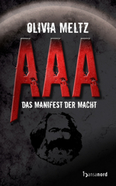 Meine liebsten Rezepte