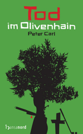 Das kleine Berlin-Kochbuch